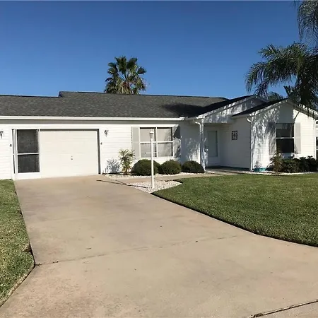 Apartamento Cristo Rd